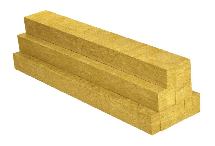 Dacheng County Honghai Insulation Materials Co., Ltd.(图5) 大城县洪海保温材料有限公司-2.png