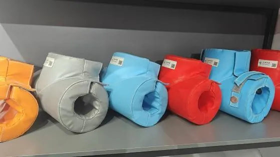 Jiangsu Tongjue New Materials Co., Ltd.(图4) 江苏同觉新材料有限公司-4.png