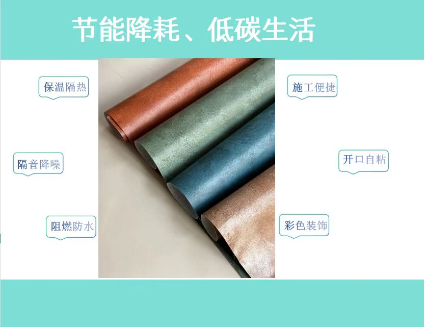 Shenzhen Zhongdingli Technology Co., Ltd.(图3) 深圳众鼎利科技有限公司-3.png