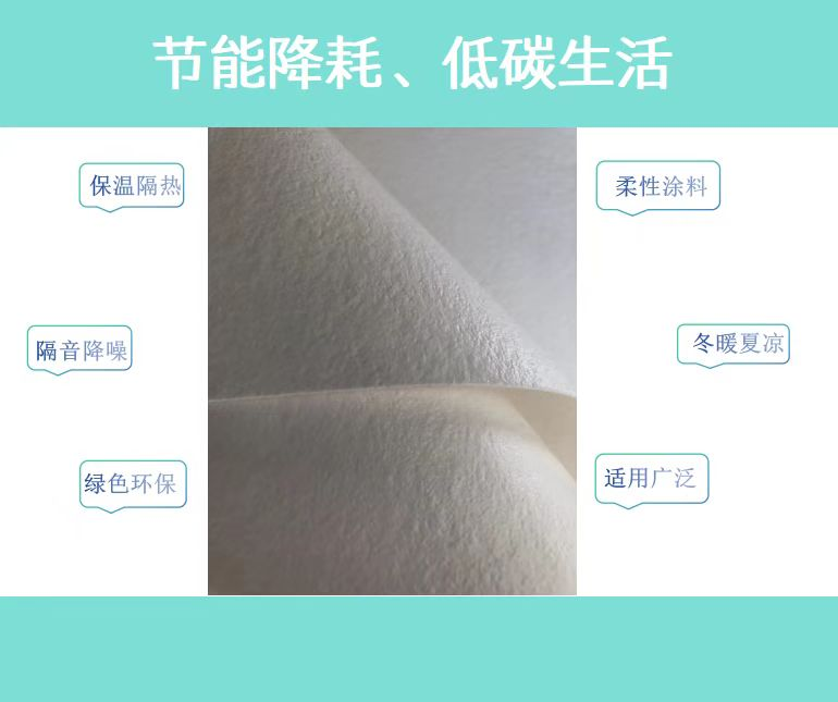 Shenzhen Zhongdingli Technology Co., Ltd.(图4) 深圳众鼎利科技有限公司-4.png