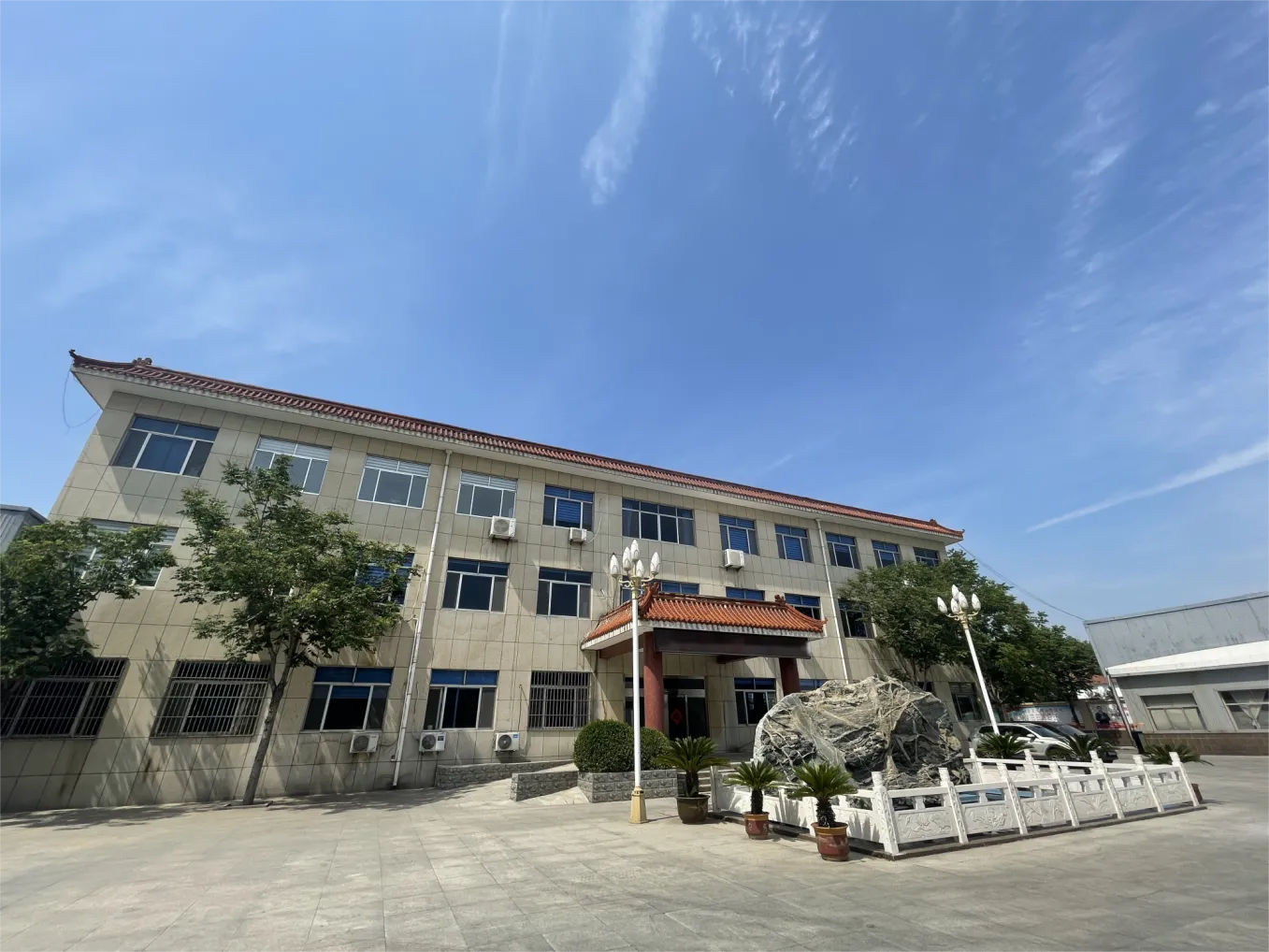 Langfang Hongjian l building Materials Co., LTD.(图1) 廊坊洪建建材有限公司.png