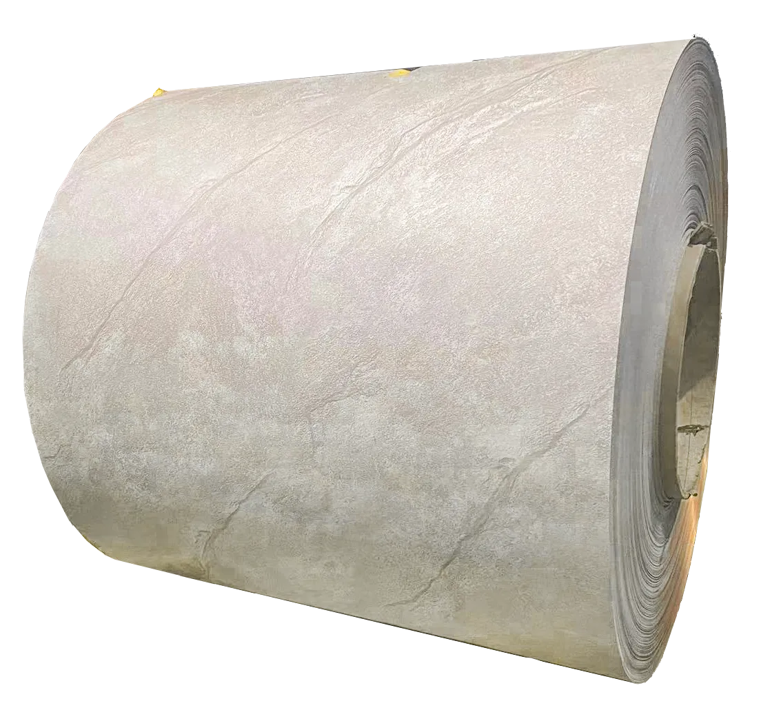 Dracom Industrial Technology Co., LTD.(图2) 浙江强龙工业科技有限公司-2.png