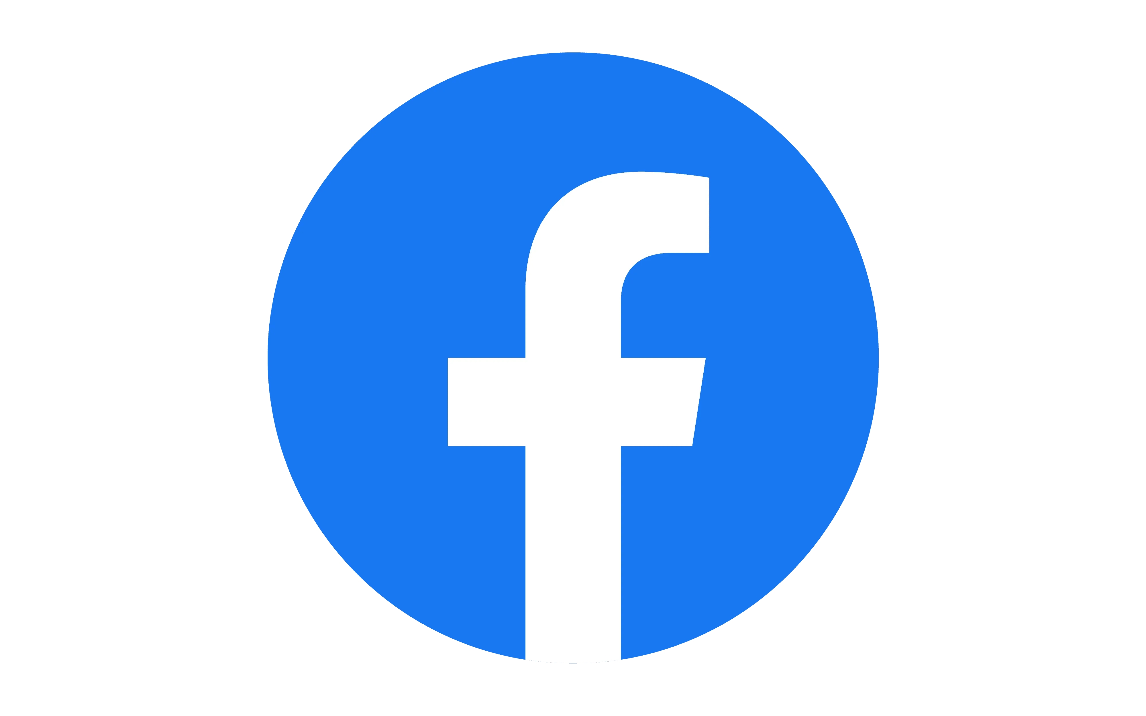 Contact Us(图3) Facebook-logo.png