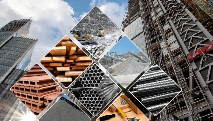 Global Construction Composites: Consistent Rise On The Cards(图1) undefined