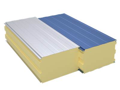Square Insulation Technology Co., Ltd.(pic4)