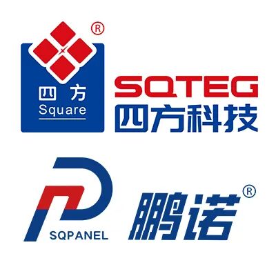 Square Insulation Technology Co., Ltd.(pic2)