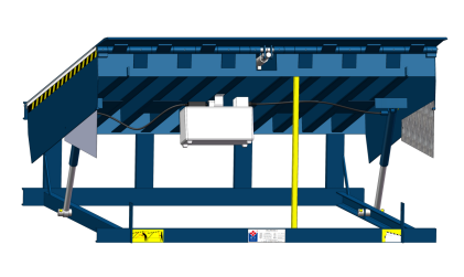 Square Insulation Technology Co., Ltd.(pic9)