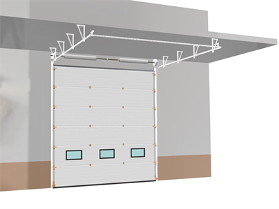 Square Insulation Technology Co., Ltd.(pic8)