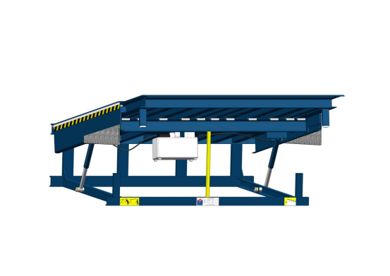 Square Insulation Technology Co., Ltd.(pic10)