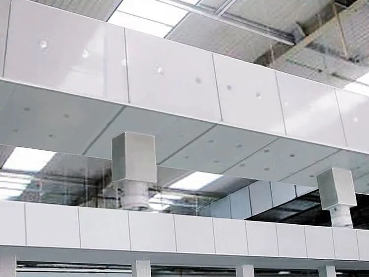Jiangsu Zhendewang Energy Saving Technology Co., Ltd(pic11)