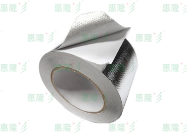 Wuxi Xinhuidie Aluminum Foil Synthetic Materials Co., Ltd.(pic4)