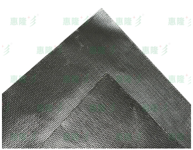 Wuxi Xinhuidie Aluminum Foil Synthetic Materials Co., Ltd.(pic11)