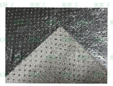 Wuxi Xinhuidie Aluminum Foil Synthetic Materials Co., Ltd.(pic12)