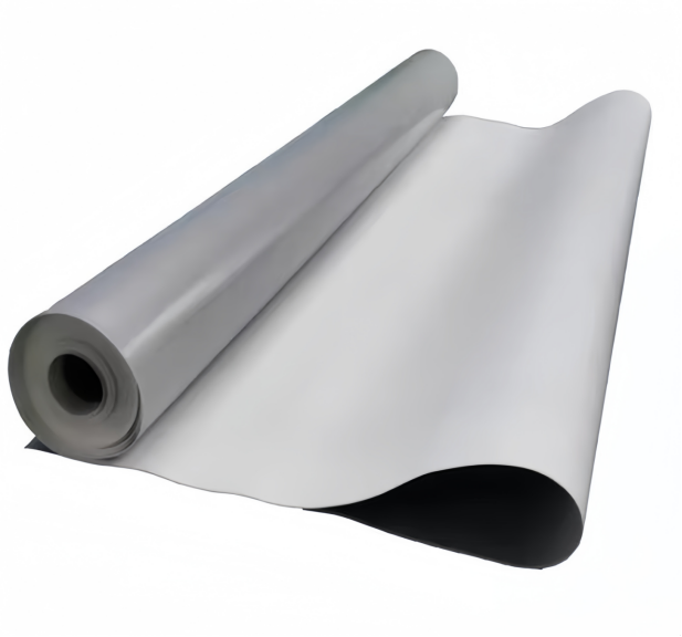 Tianjin Meidebao Technology CO.,LTD.(pic5)