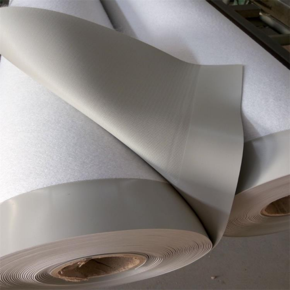Tianjin Meidebao Technology CO.,LTD.(pic7)