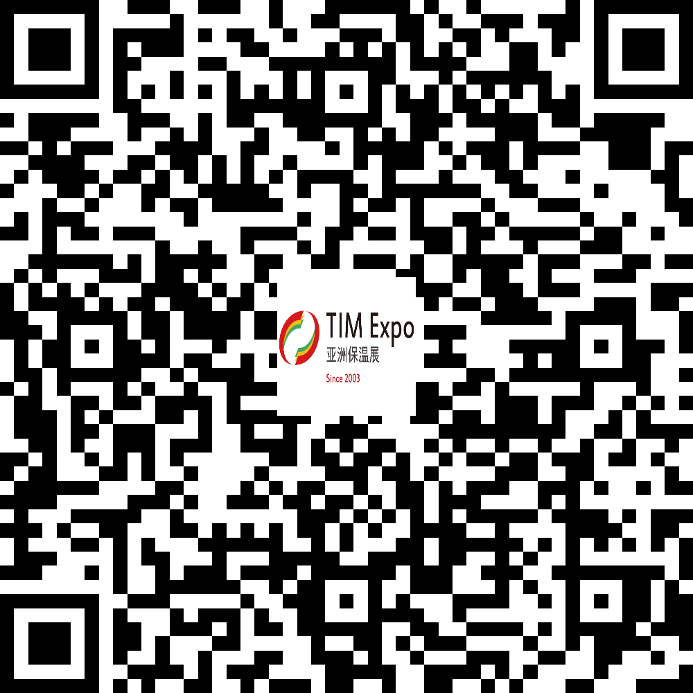 Anhui Keneng New Material Environmental Protection Technology Co., Ltd.(pic12)